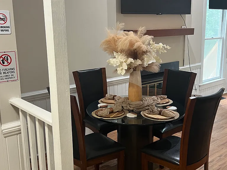 7305 Wilderness Rd — Photo 6
