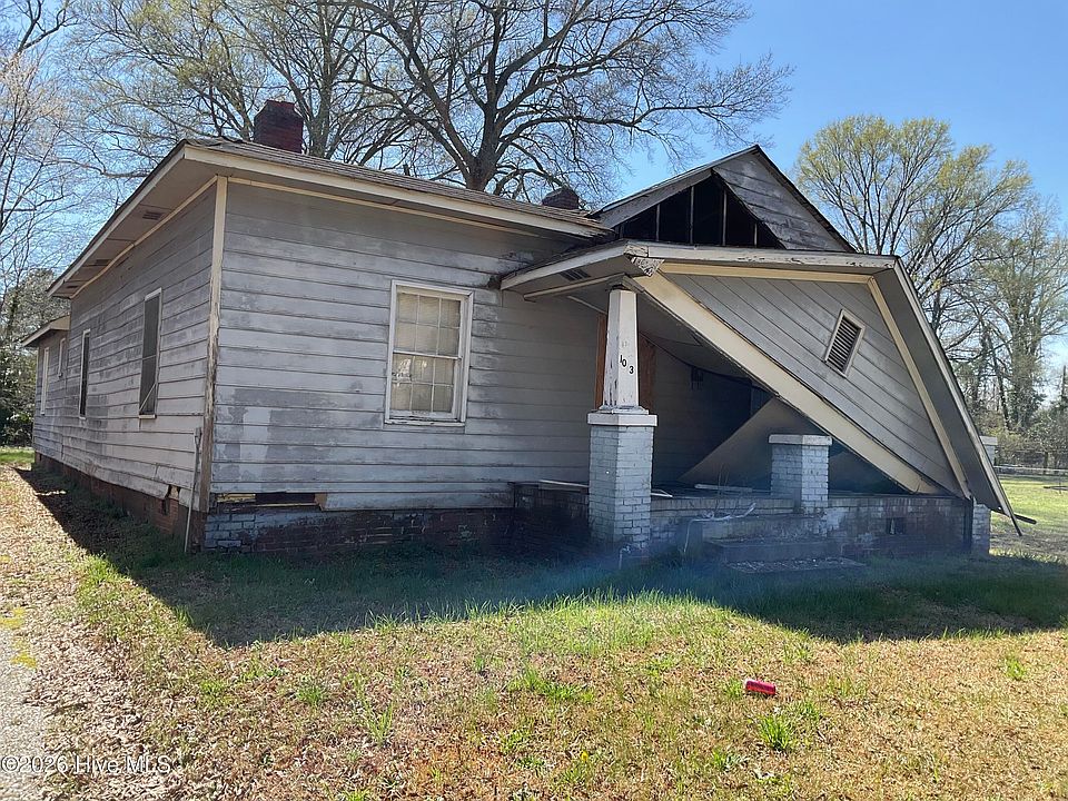 1st image of 1013 Drew Street