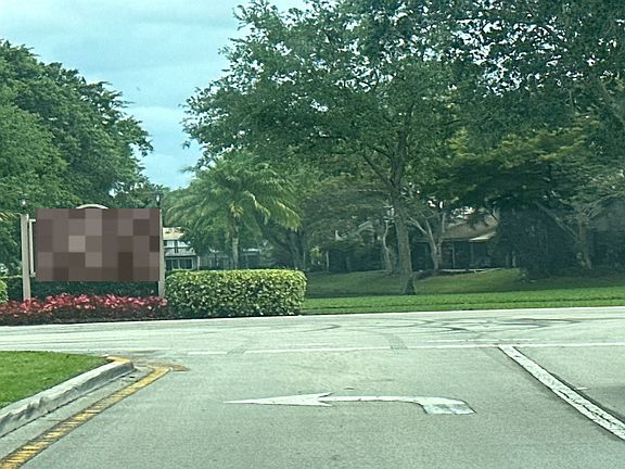 4th image of 3359 Deer Creek Alba Way