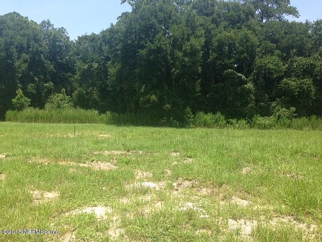 2nd image of 449 Gianna Way