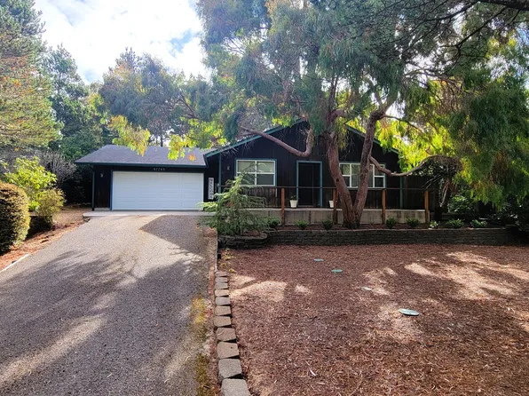 87793 Saltaire St, Florence, OR 97439