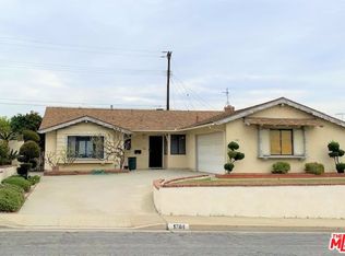 1784 Ash Dr, Monterey Park, CA 91755