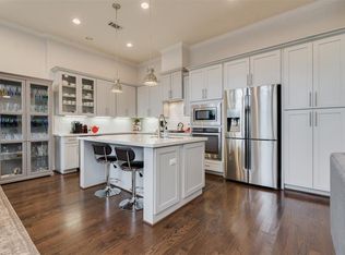 11022 Avenu Malkenu Ave, Houston, TX 77043