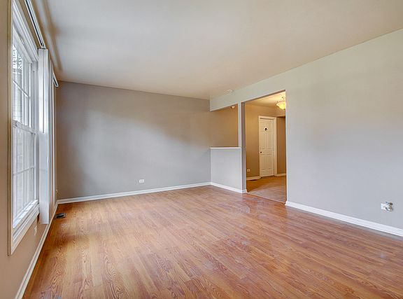 2nd image of 30 Wildwood Lane G