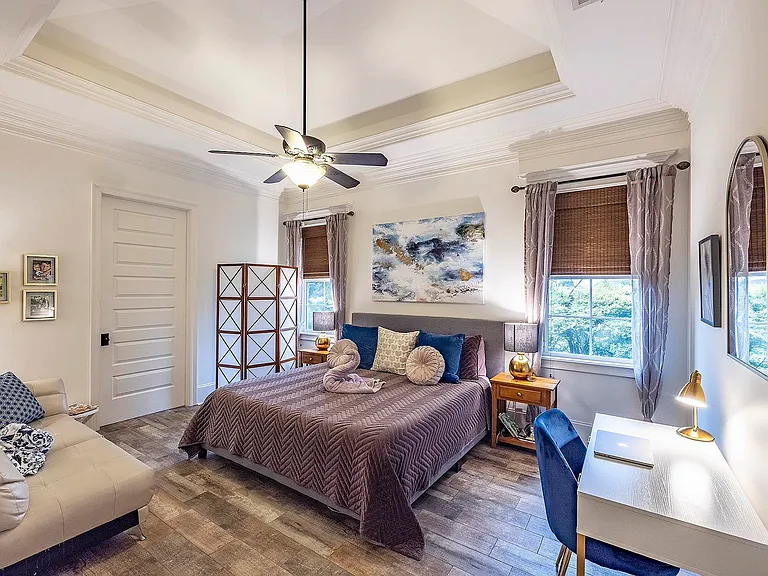 111 Gentle Oak Blvd — Photo 9
