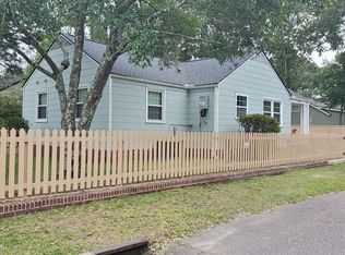 4772 Churchill Rd, North Charleston, SC 29405