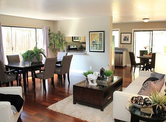 3rd image of 610 Alameda De Las Pulgas