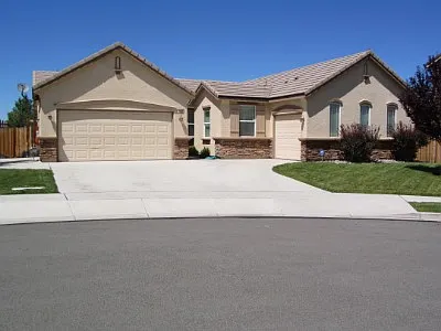 3680 Hawkings Ct photo 1
