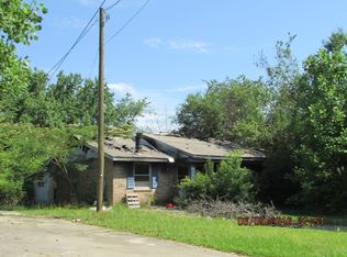 116 Kingsnoll Dr, Warner Robins, GA 31093