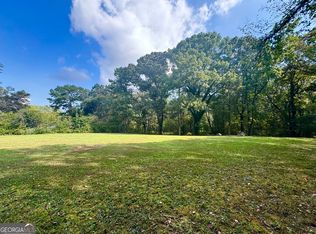17 Farm Rd, Taylorsville, GA 30178