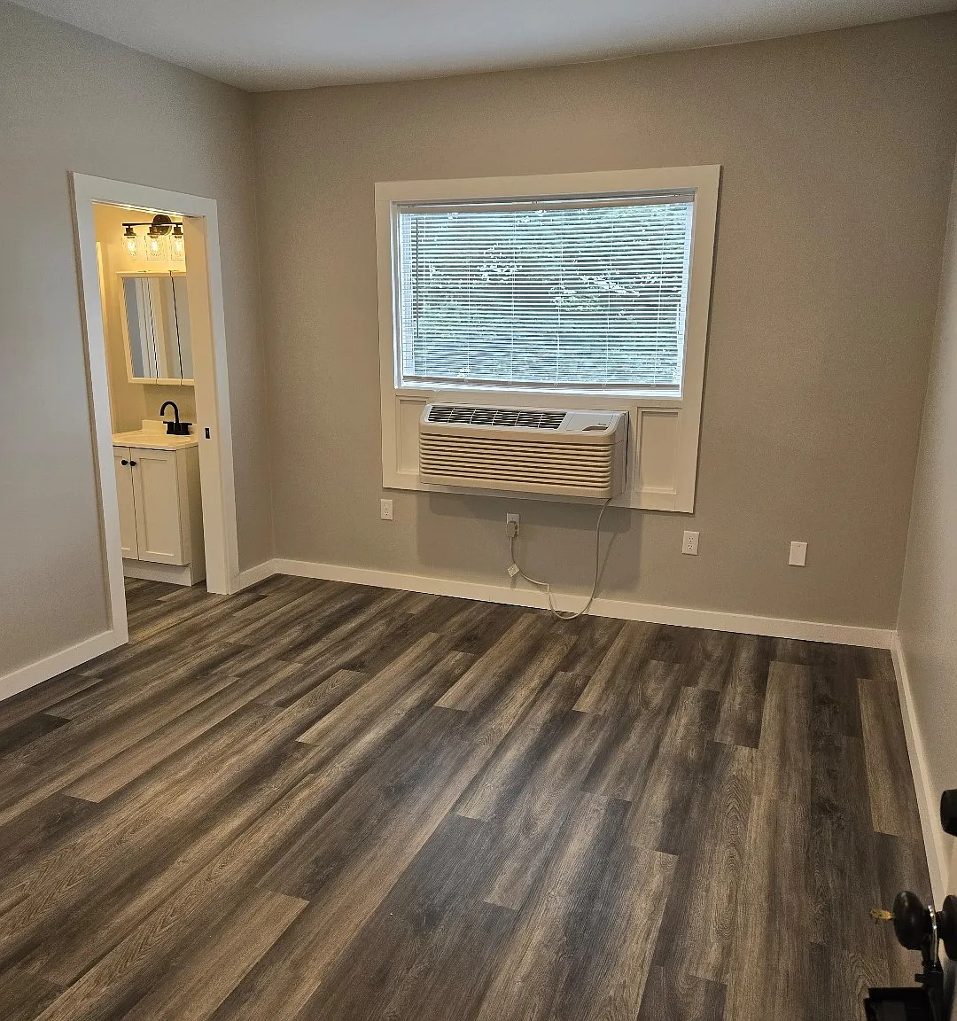 Prospect Way Apartments — Photo 2