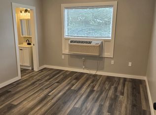 Prospect Way Apartments, Indianapolis, IN 46225