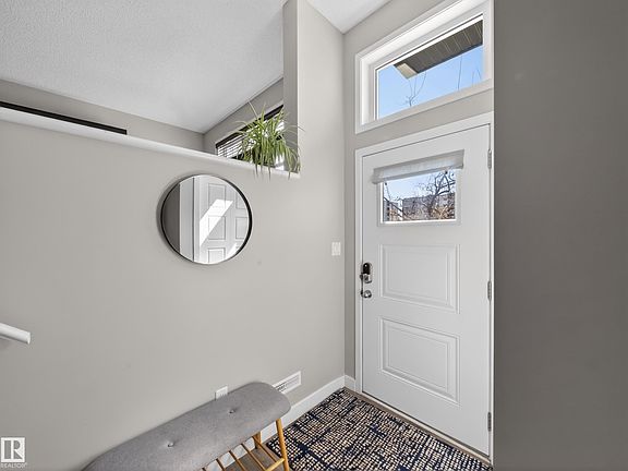 3rd image of 4470 Prowse Rd SW #24