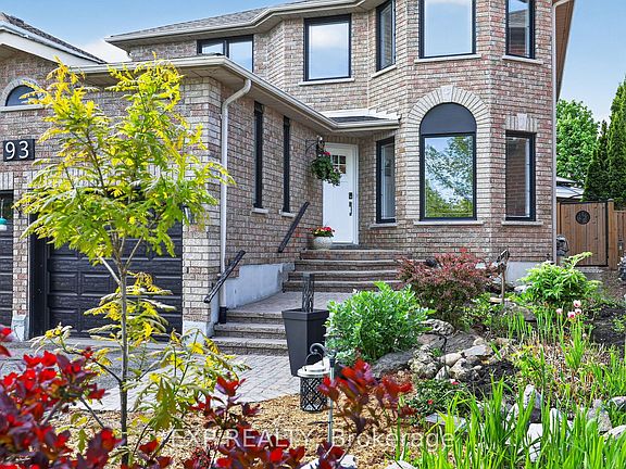 2nd image of 93 Taylor Dr