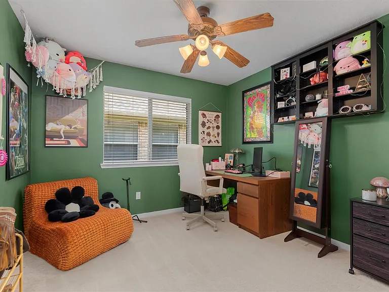 5614 Savannah Woods Ln — Photo 14