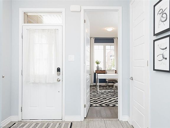 5th image of 519 English Mill Ct