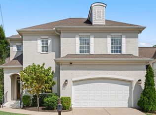 1820 10th Ave S, Nashville, TN 37203