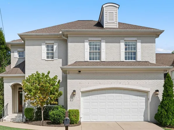 1820 10th Ave S, Nashville, TN 37203