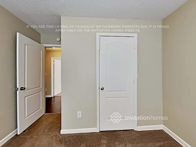 174 Saint Ann Cir — Photo 18