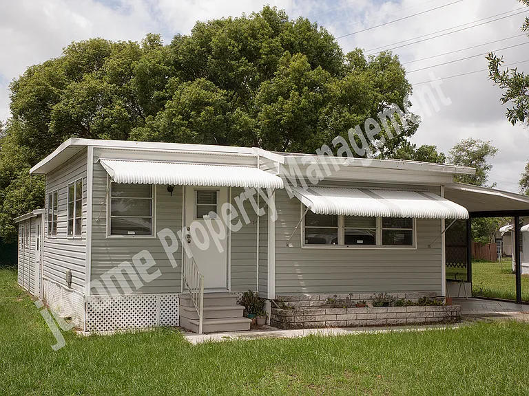 37910 Sago Palm Dr — Photo 1