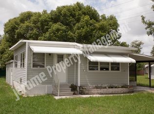 37910 Sago Palm Dr, Zephyrhills, FL 33542