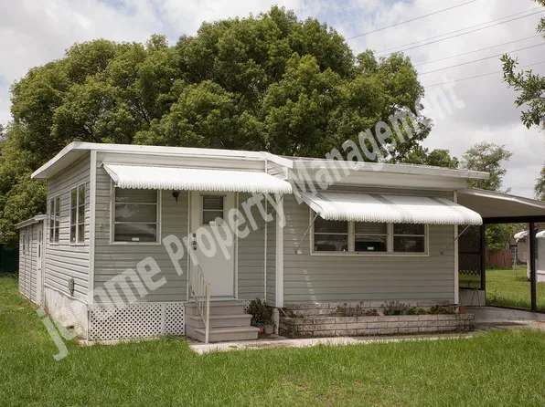 37910 Sago Palm Dr, Zephyrhills, FL 33542