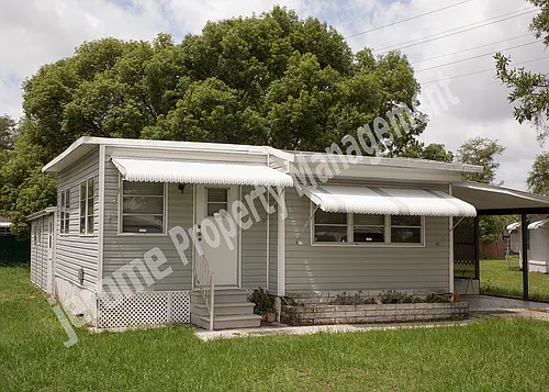 37910 Sago Palm Dr Photo 1