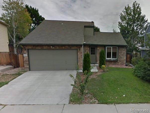 1st image of 12633 W Arlington Pl