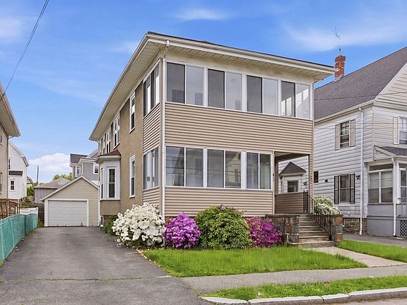 3rd image of 267-269 Farrington St