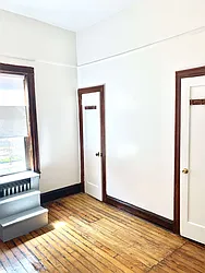 Rented by Amorelli Realty