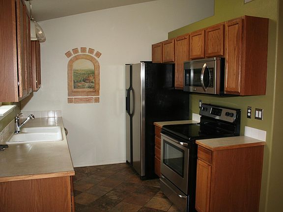 5th image of 19811 Grassland Ct