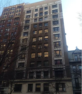 Rented by Solil Management | media 2