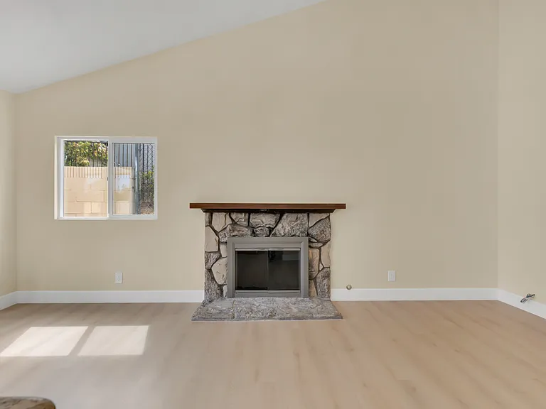 29486 Quail Run Dr — Photo 25