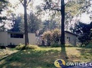 26 Hickory Hill Rd, Tappan, NY 10983