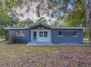 2204 Marsh Rd, Deland, FL 32724