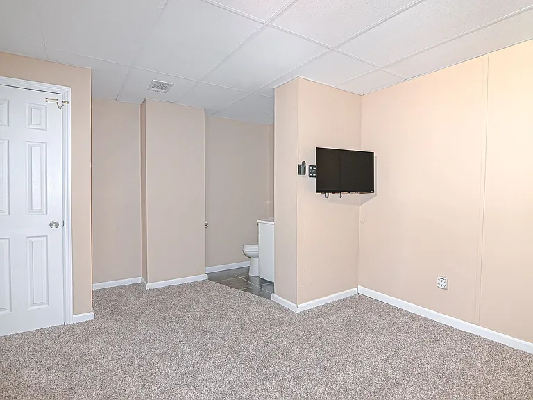 7708 Waterview Way #MAIN — Photo 12