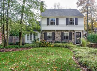 172 Ashland Rd, Summit, NJ 07901