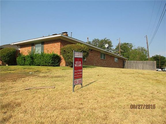 2nd image of 13365 Southview Ln