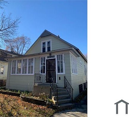 1st image of 13822 S Atlantic St