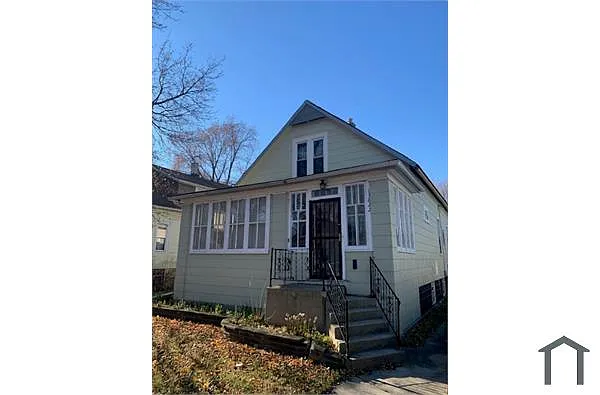 13822 S Atlantic Ave photo 1