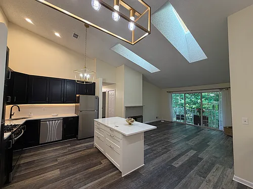 130 Raintree Ln #130 Photo 1 130 Raintree Ln #130 Photo 1
