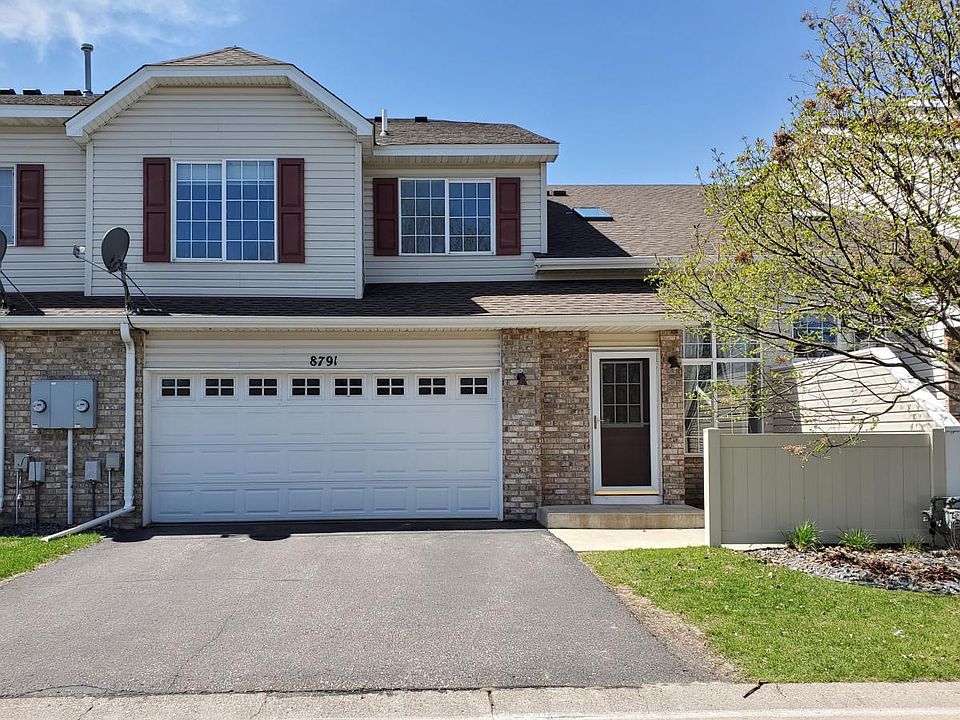 1st image of 8791 Hastings Cir NE