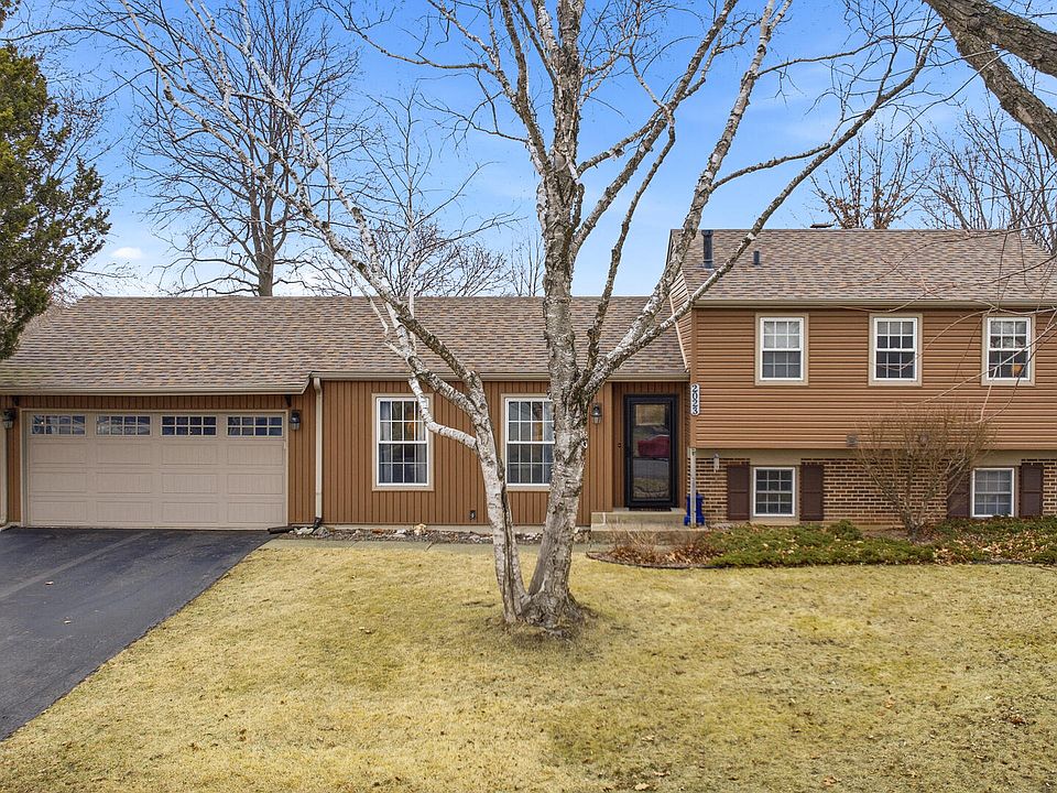 1st image of 2023 Springside Dr
