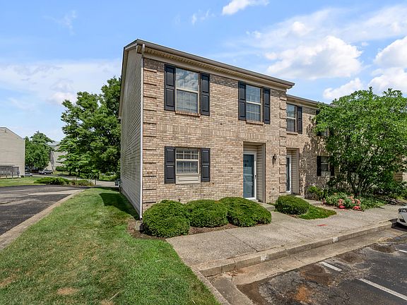 3rd image of 3101 Kirklevington Dr APT 200