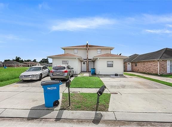 2nd image of 9108 Gladiators St