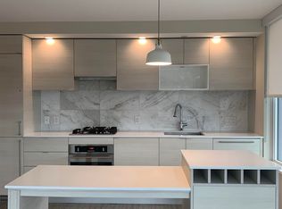 602 Como Lake Ave #503, Coquitlam, BC V3J 0G2