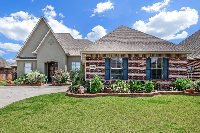 1st image of 11478 Lemonwood Dr
