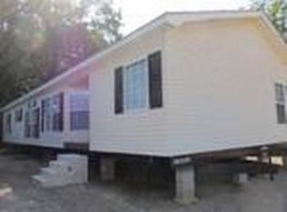 1582 Us 1 Hwy, Youngsville, NC 27596