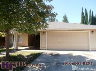 10 Big River Ct, Sacramento, CA 95831