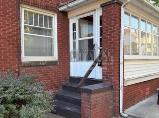 14 Geiger Ave, Alliance, OH 44601
